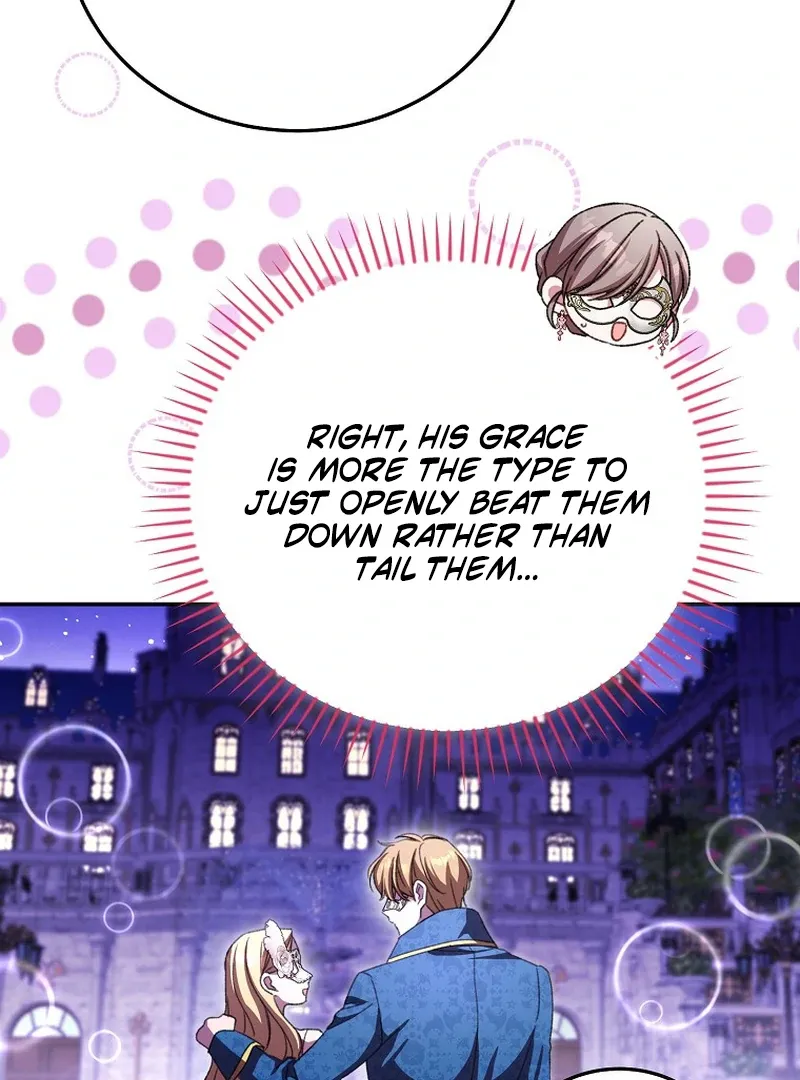 The Teacher of the Nobles’ Kindergarten Is Having a Hard Day Again Chapter 26 Online - página 103