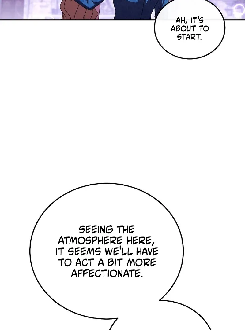 The Teacher of the Nobles’ Kindergarten Is Having a Hard Day Again Chapter 26 Online - página 104