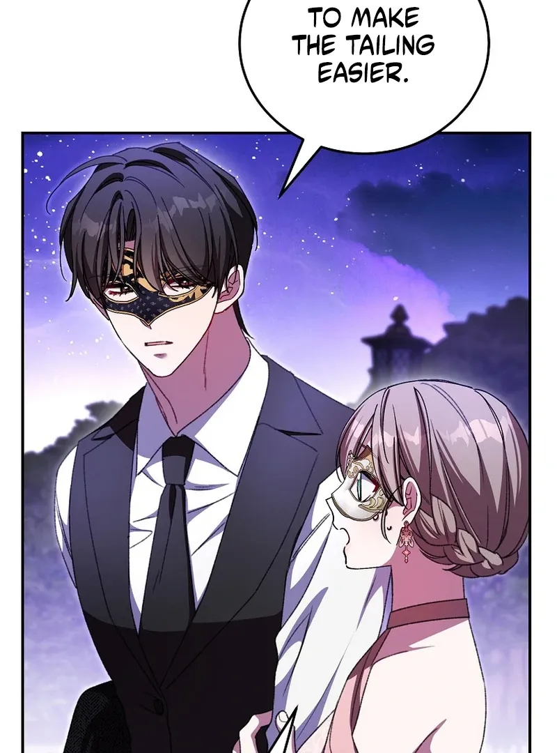 The Teacher of the Nobles’ Kindergarten Is Having a Hard Day Again Chapter 26 Online - página 105