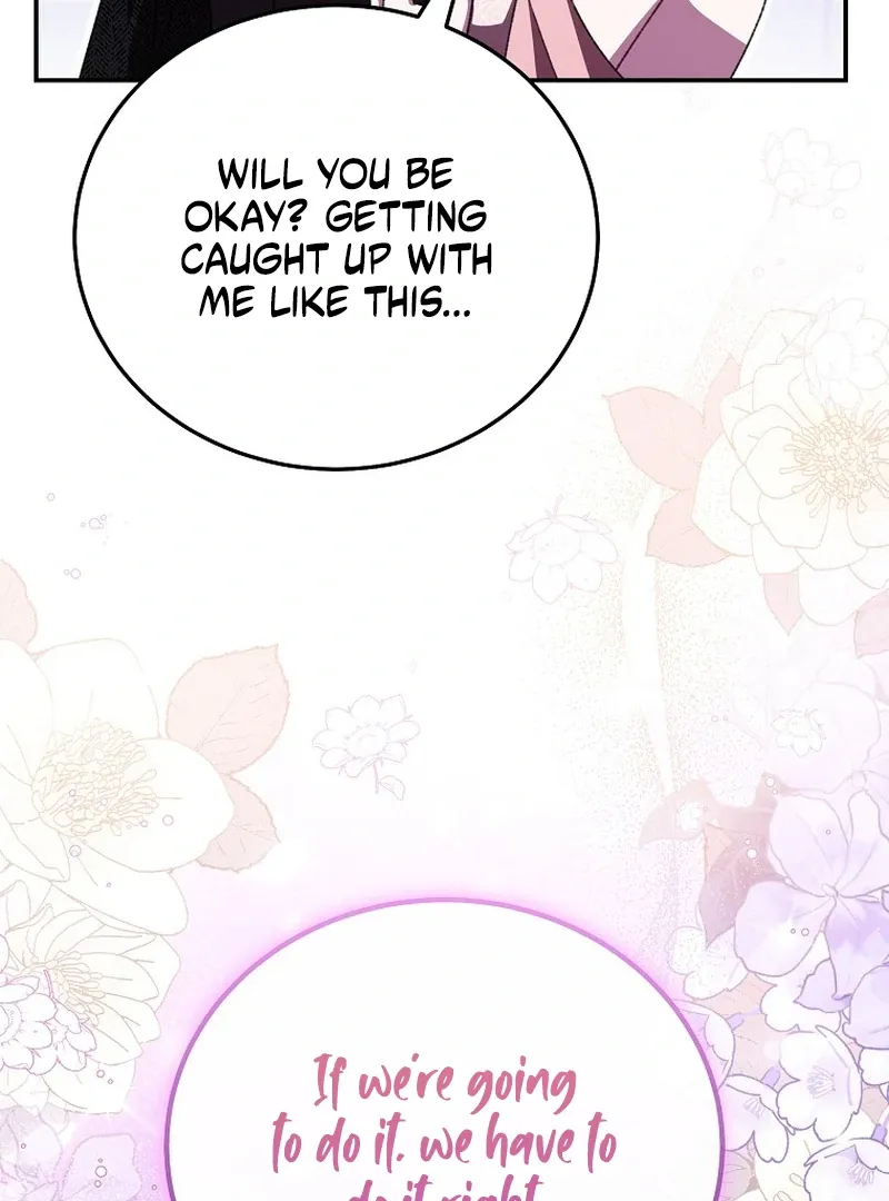 The Teacher of the Nobles’ Kindergarten Is Having a Hard Day Again Chapter 26 Online - página 106