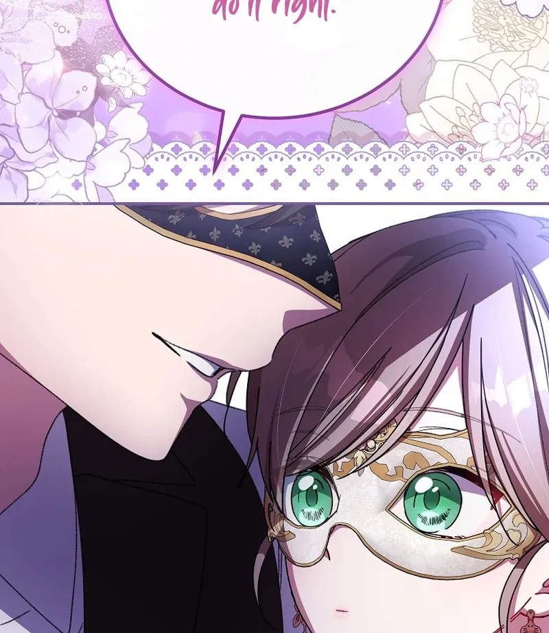 The Teacher of the Nobles’ Kindergarten Is Having a Hard Day Again Chapter 26 Online - página 107