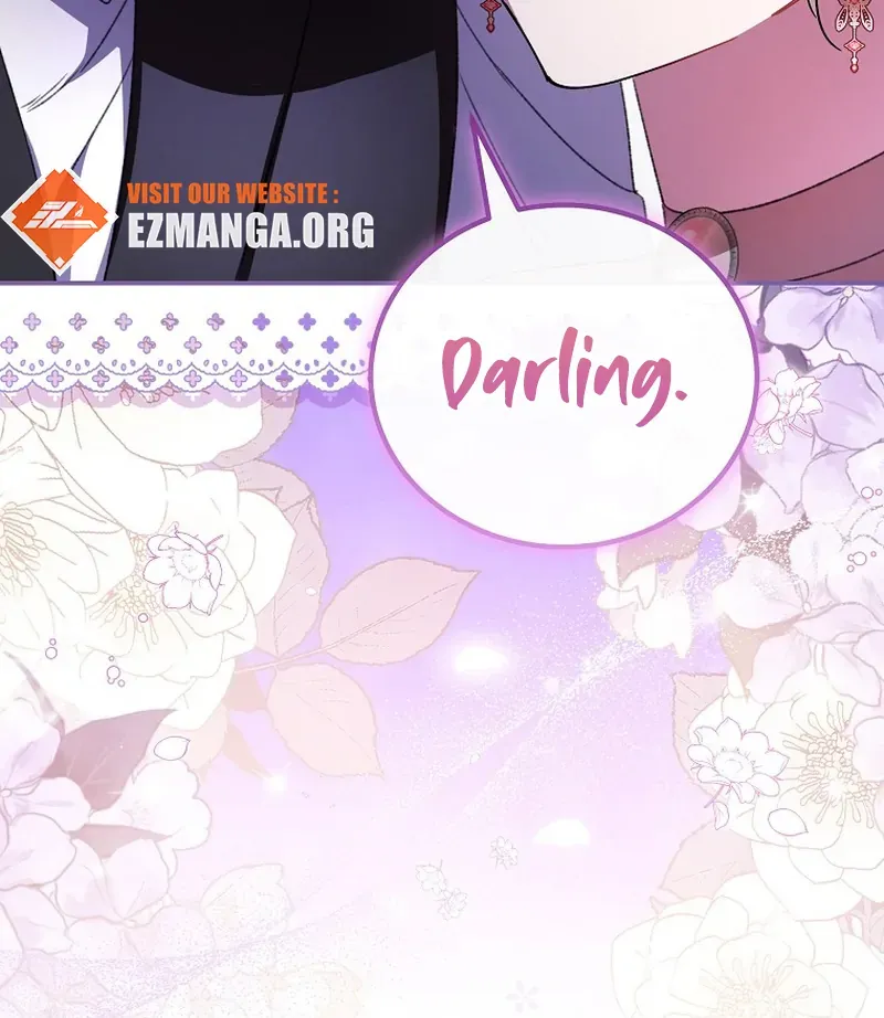 The Teacher of the Nobles’ Kindergarten Is Having a Hard Day Again Chapter 26 Online - página 108