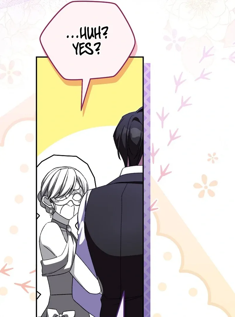 The Teacher of the Nobles’ Kindergarten Is Having a Hard Day Again Chapter 26 Online - página 109