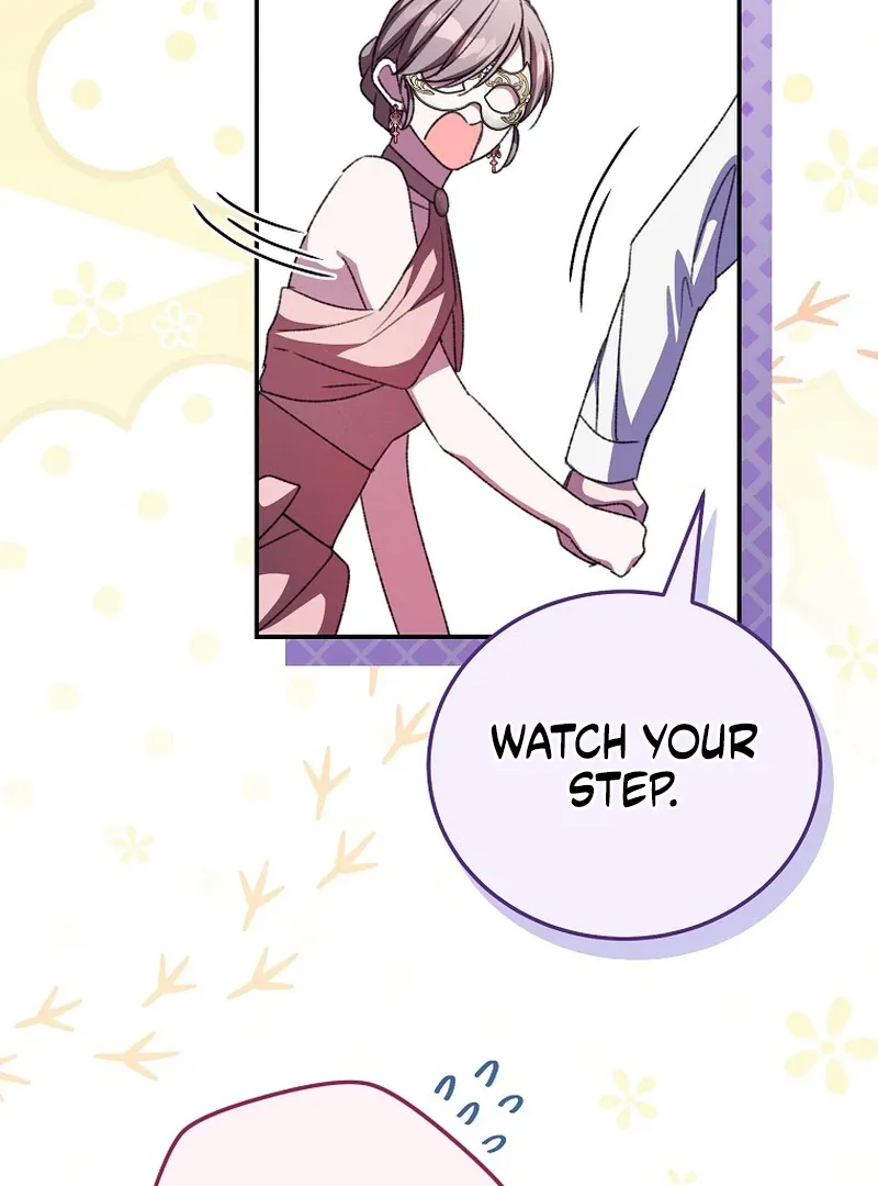 The Teacher of the Nobles’ Kindergarten Is Having a Hard Day Again Chapter 26 Online - página 111