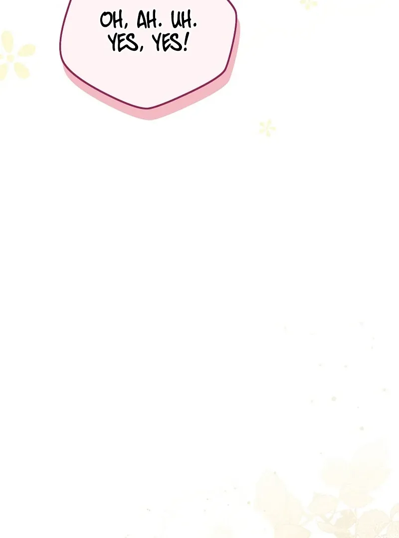 The Teacher of the Nobles’ Kindergarten Is Having a Hard Day Again Chapter 26 Online - página 112