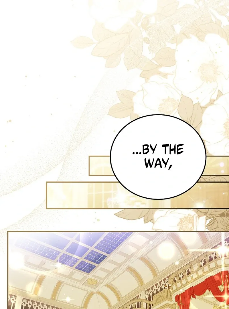 The Teacher of the Nobles’ Kindergarten Is Having a Hard Day Again Chapter 26 Online - página 113