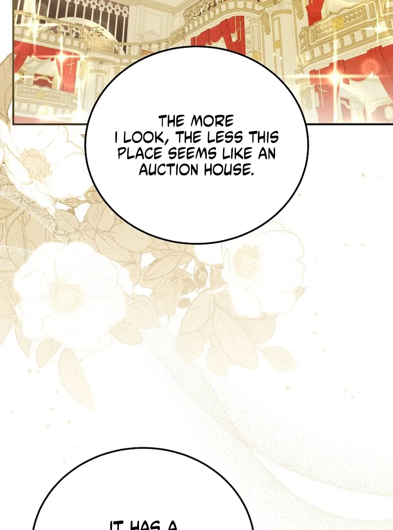 The Teacher of the Nobles’ Kindergarten Is Having a Hard Day Again Chapter 26 Online - página 114