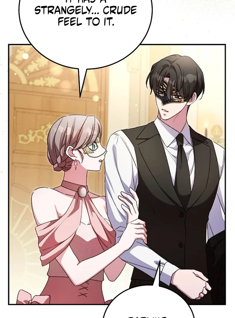 The Teacher of the Nobles’ Kindergarten Is Having a Hard Day Again Chapter 26 Online - página 115