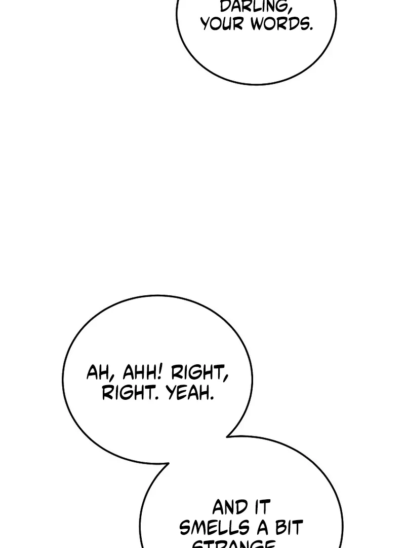 The Teacher of the Nobles’ Kindergarten Is Having a Hard Day Again Chapter 26 Online - página 116