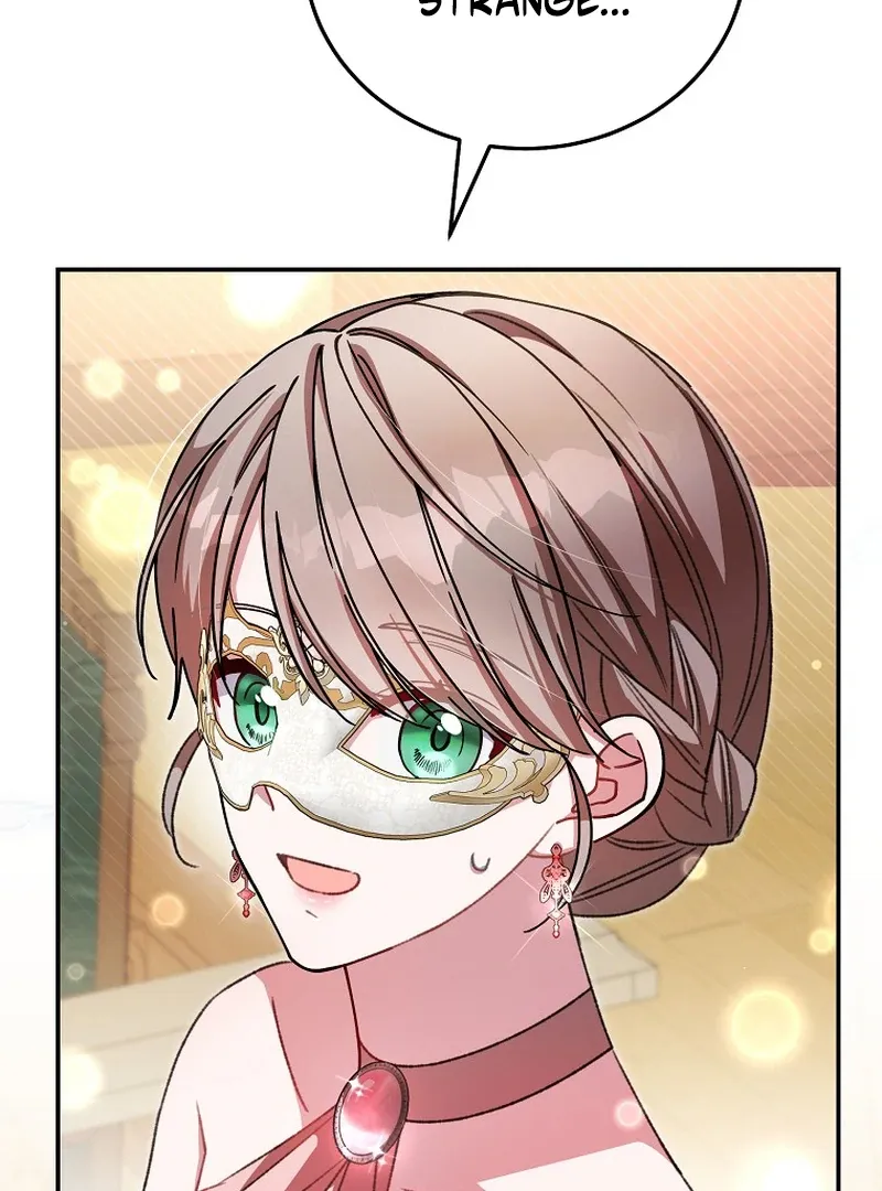 The Teacher of the Nobles’ Kindergarten Is Having a Hard Day Again Chapter 26 Online - página 117