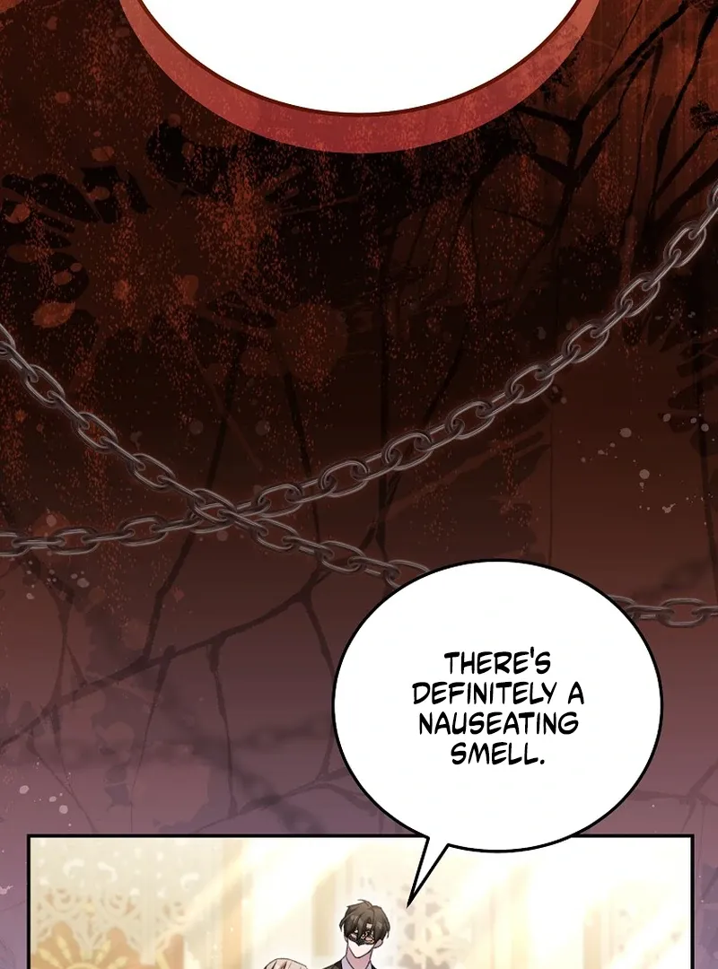 The Teacher of the Nobles’ Kindergarten Is Having a Hard Day Again Chapter 26 Online - página 119