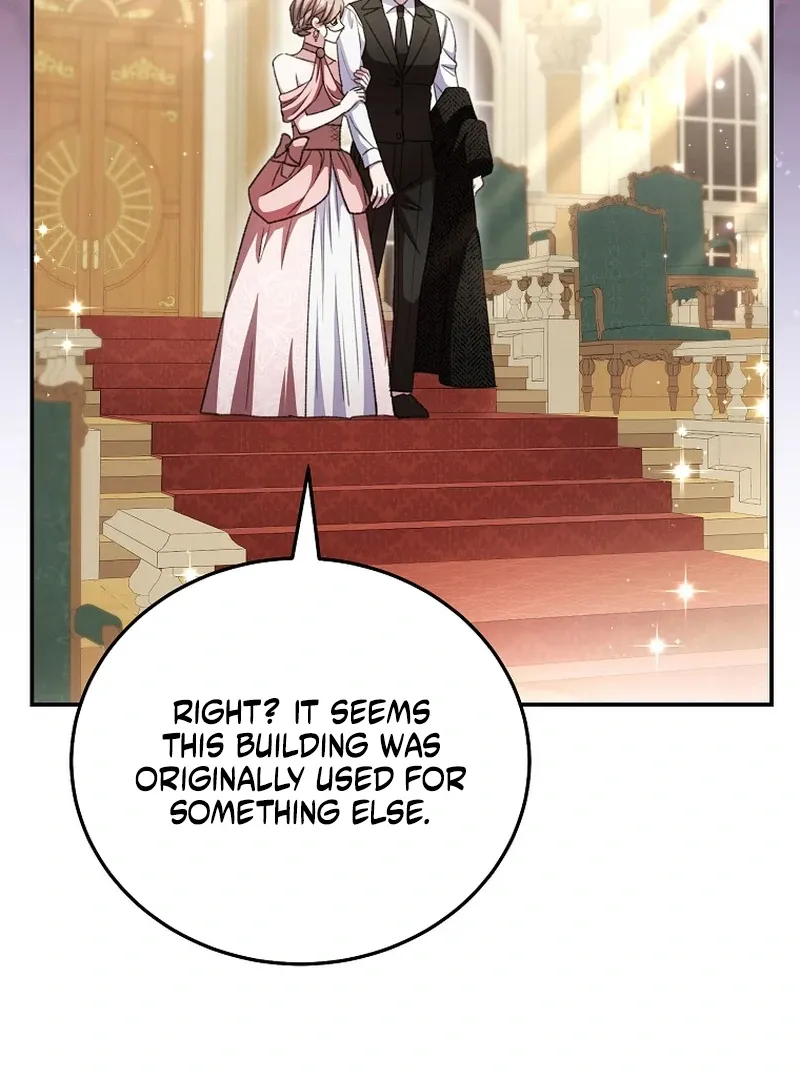 The Teacher of the Nobles’ Kindergarten Is Having a Hard Day Again Chapter 26 Online - página 120