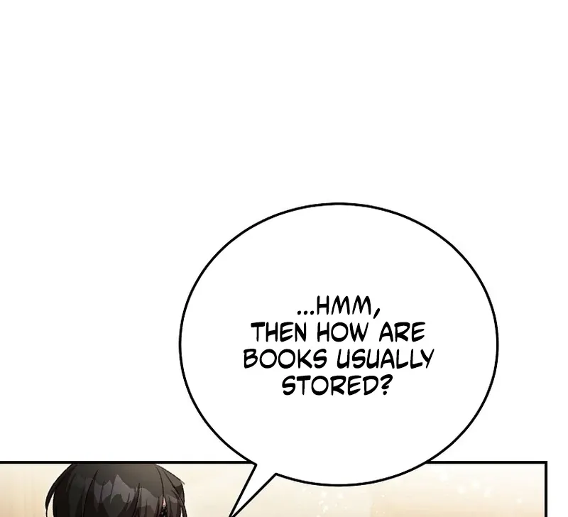 The Teacher of the Nobles’ Kindergarten Is Having a Hard Day Again Chapter 26 Online - página 121