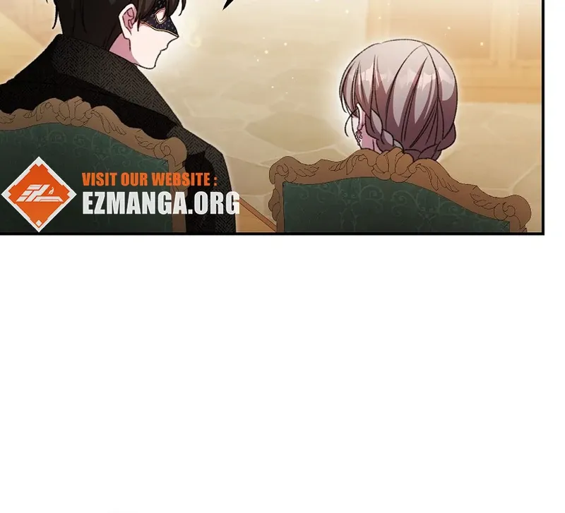 The Teacher of the Nobles’ Kindergarten Is Having a Hard Day Again Chapter 26 Online - página 122