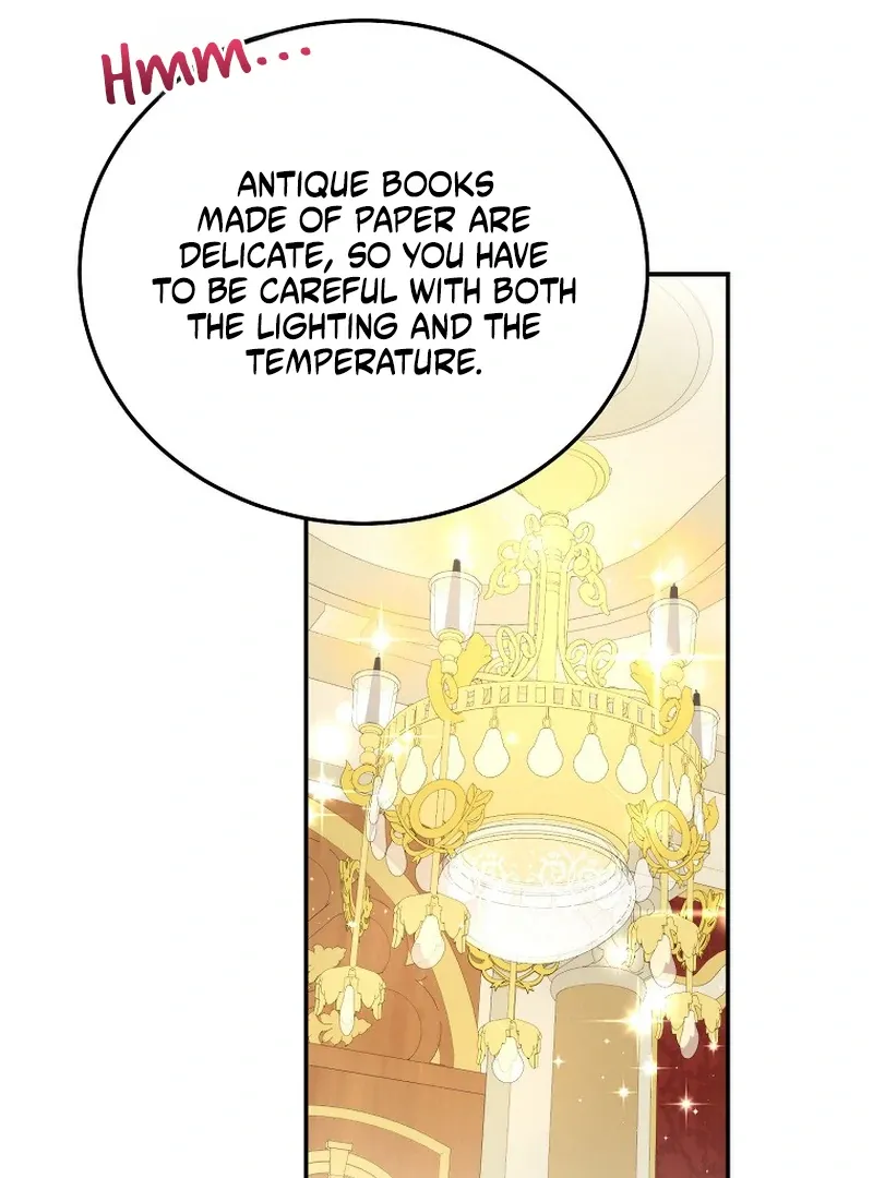 The Teacher of the Nobles’ Kindergarten Is Having a Hard Day Again Chapter 26 Online - página 123