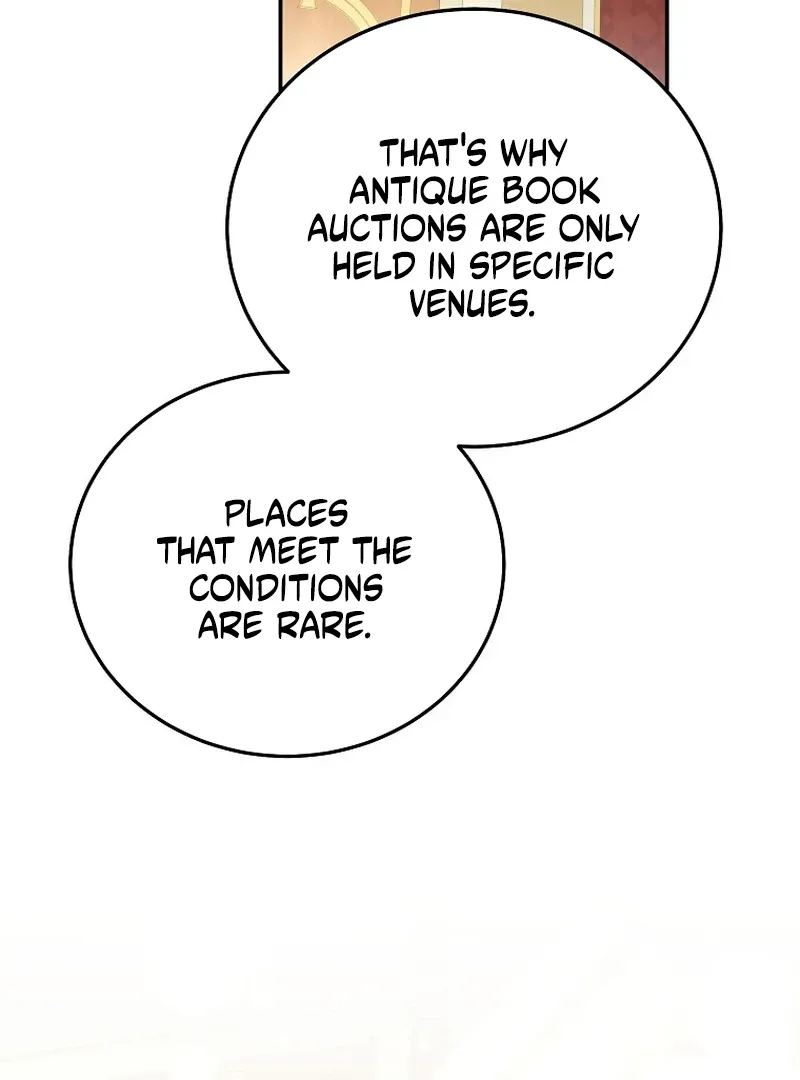 The Teacher of the Nobles’ Kindergarten Is Having a Hard Day Again Chapter 26 Online - página 124