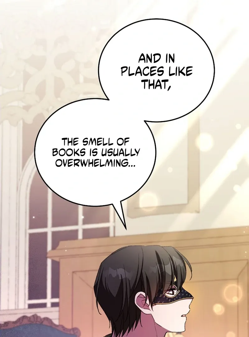 The Teacher of the Nobles’ Kindergarten Is Having a Hard Day Again Chapter 26 Online - página 125