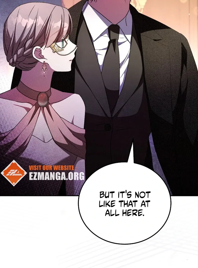 The Teacher of the Nobles’ Kindergarten Is Having a Hard Day Again Chapter 26 Online - página 126