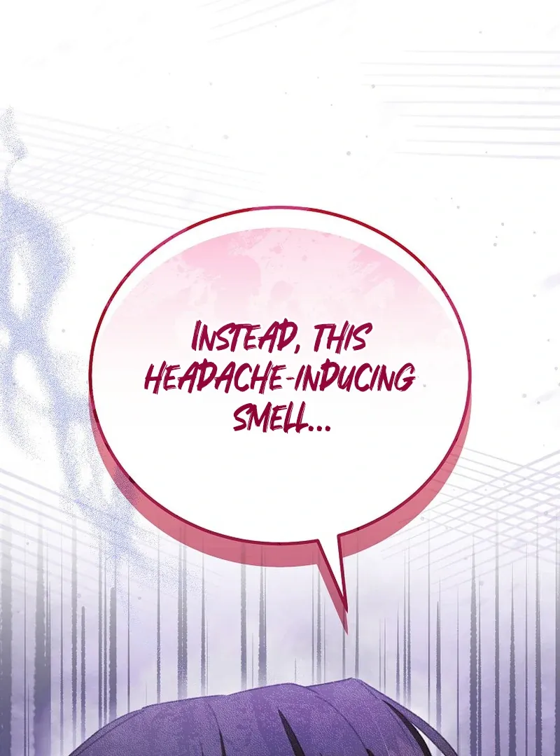 The Teacher of the Nobles’ Kindergarten Is Having a Hard Day Again Chapter 26 Online - página 127