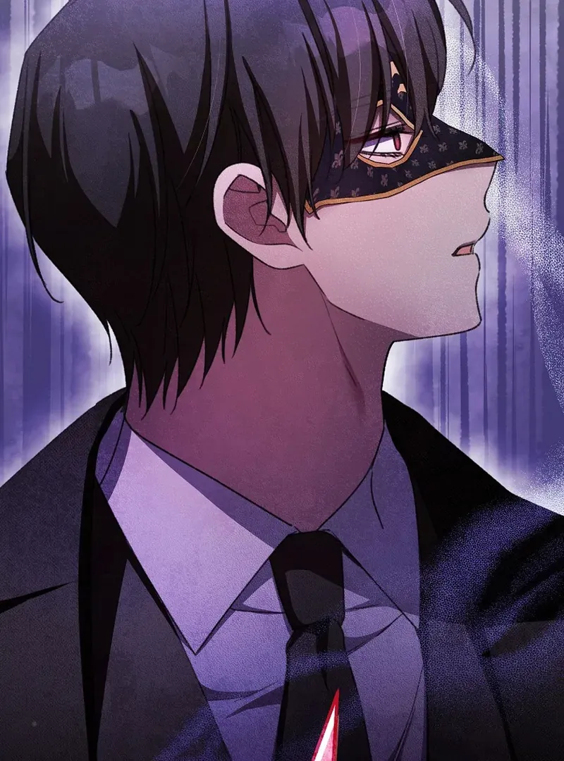 The Teacher of the Nobles’ Kindergarten Is Having a Hard Day Again Chapter 26 Online - página 128