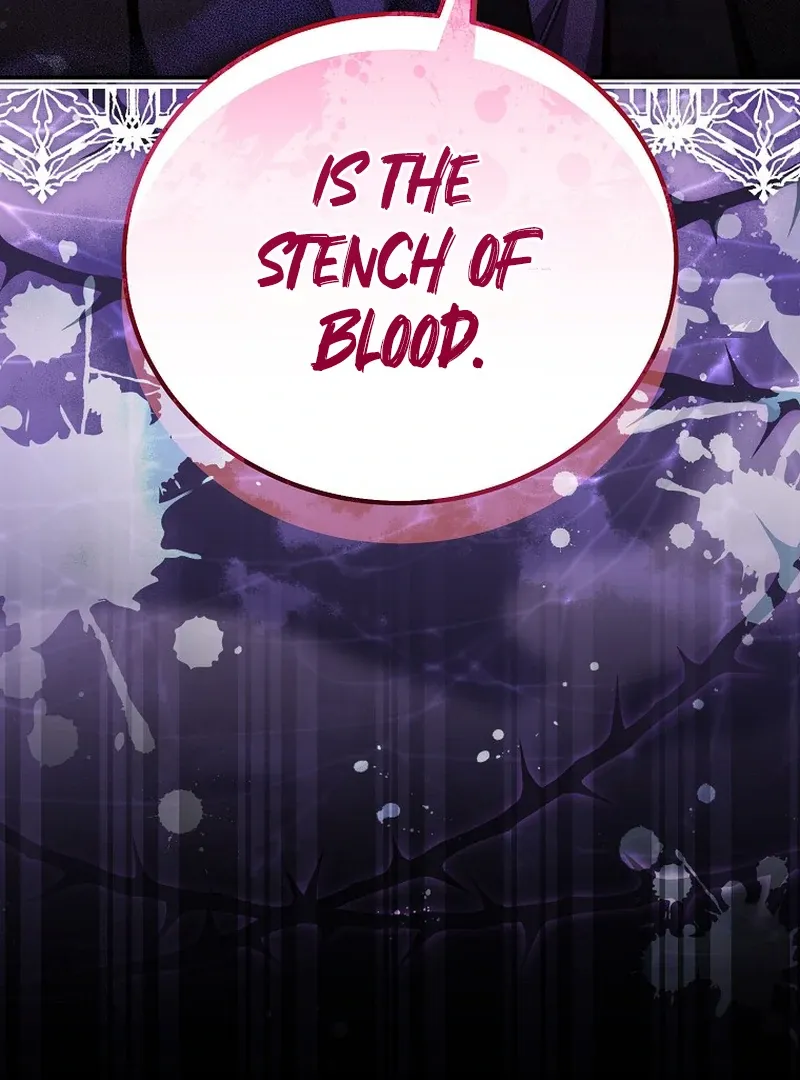 The Teacher of the Nobles’ Kindergarten Is Having a Hard Day Again Chapter 26 Online - página 129