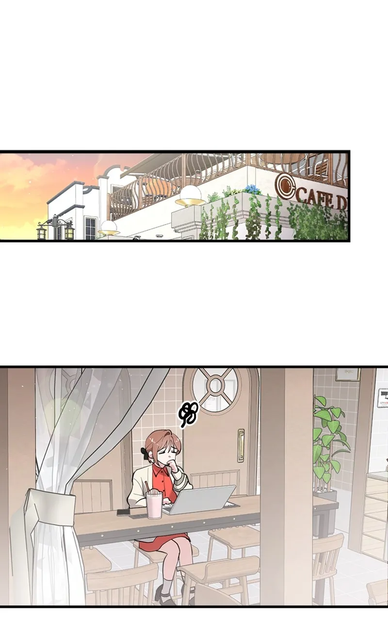 The Team Leader is Tired of Being A Newlywed Chapter 14 Online - página 3