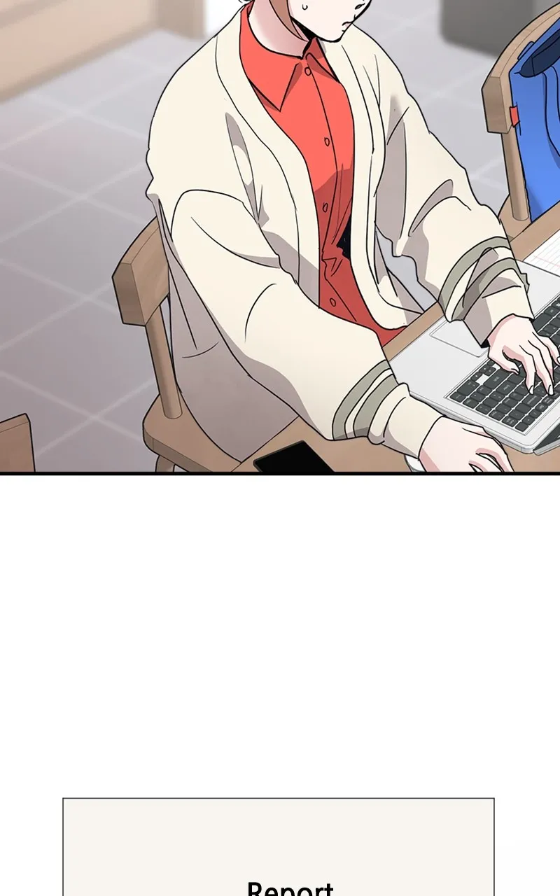 The Team Leader is Tired of Being A Newlywed Chapter 14 Online - página 5