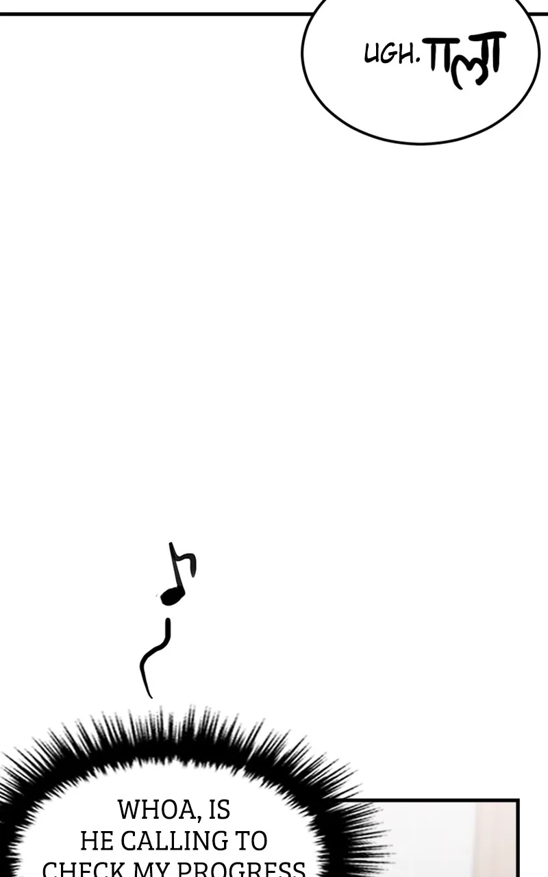 The Team Leader is Tired of Being A Newlywed Chapter 14 Online - página 12