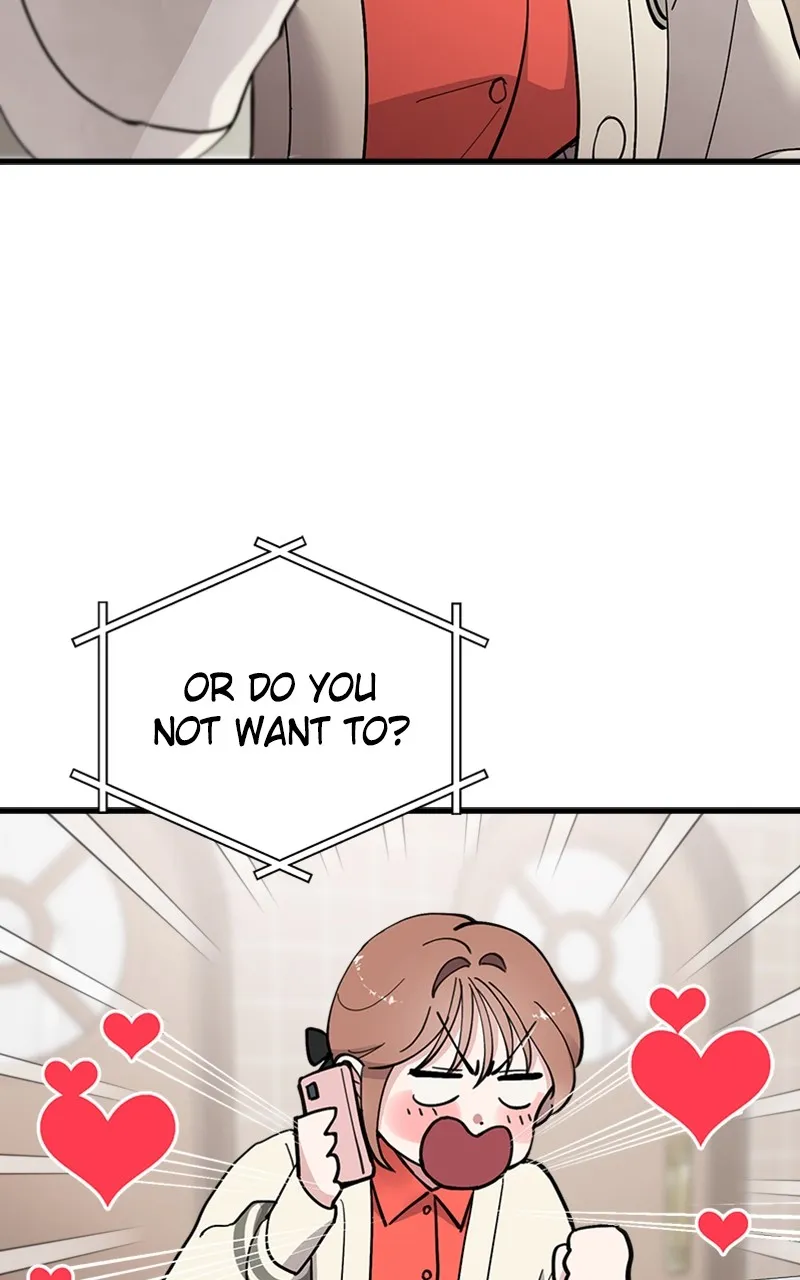 The Team Leader is Tired of Being A Newlywed Chapter 14 Online - página 19