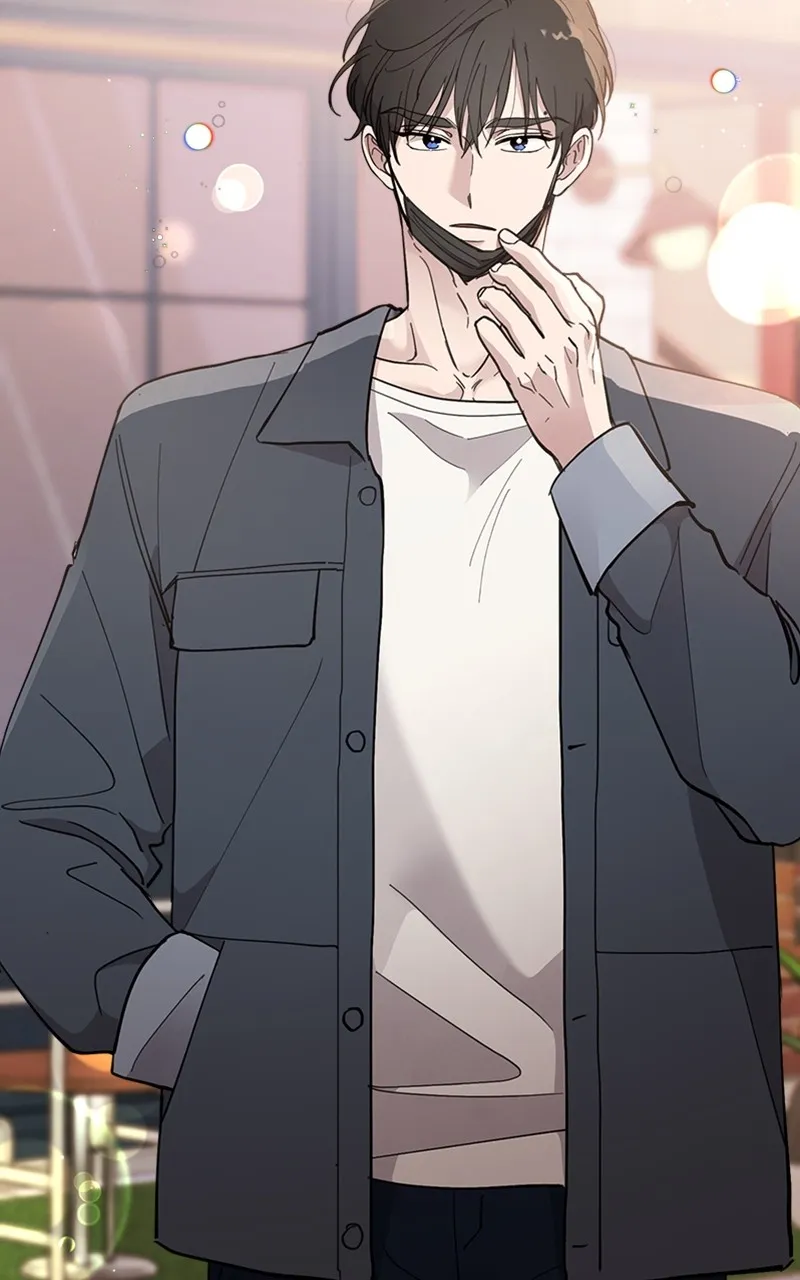 The Team Leader is Tired of Being A Newlywed Chapter 14 Online - página 25
