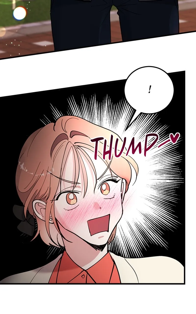 The Team Leader is Tired of Being A Newlywed Chapter 14 Online - página 26