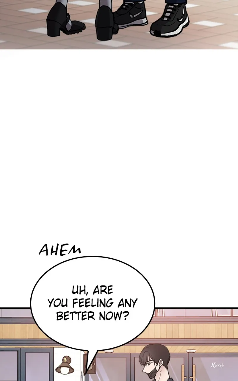 The Team Leader is Tired of Being A Newlywed Chapter 14 Online - página 29