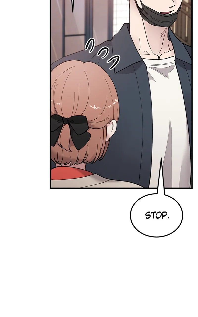 The Team Leader is Tired of Being A Newlywed Chapter 14 Online - página 31