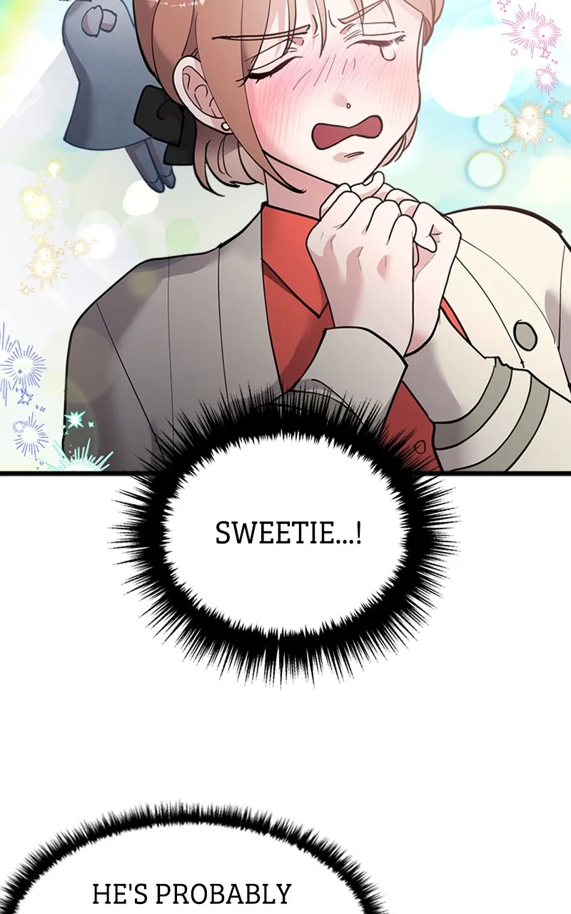The Team Leader is Tired of Being A Newlywed Chapter 14 Online - página 34