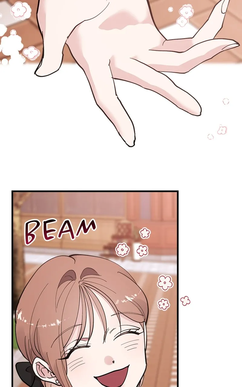 The Team Leader is Tired of Being A Newlywed Chapter 14 Online - página 38