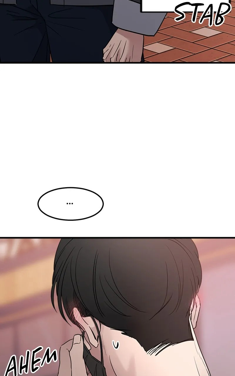 The Team Leader is Tired of Being A Newlywed Chapter 14 Online - página 41