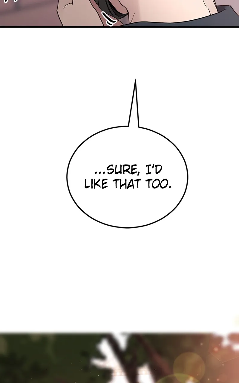 The Team Leader is Tired of Being A Newlywed Chapter 14 Online - página 42