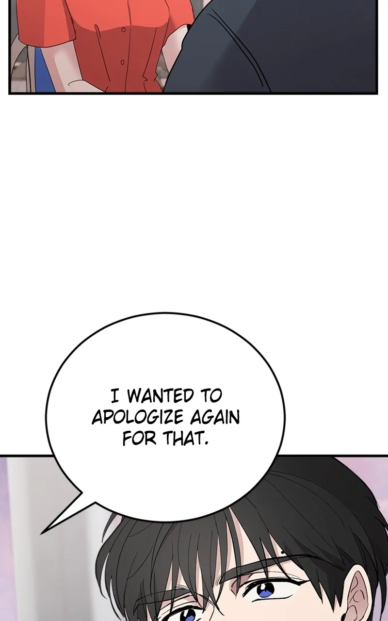 The Team Leader is Tired of Being A Newlywed Chapter 14 Online - página 48