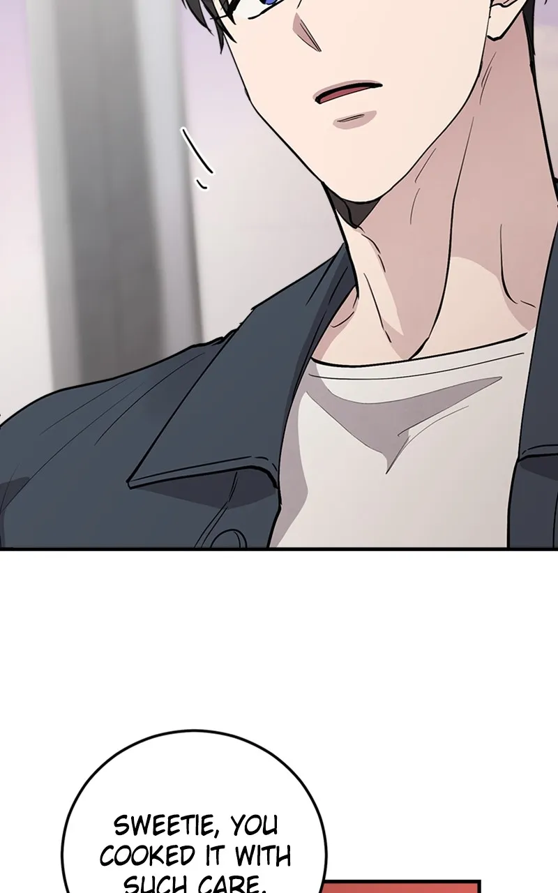 The Team Leader is Tired of Being A Newlywed Chapter 14 Online - página 49