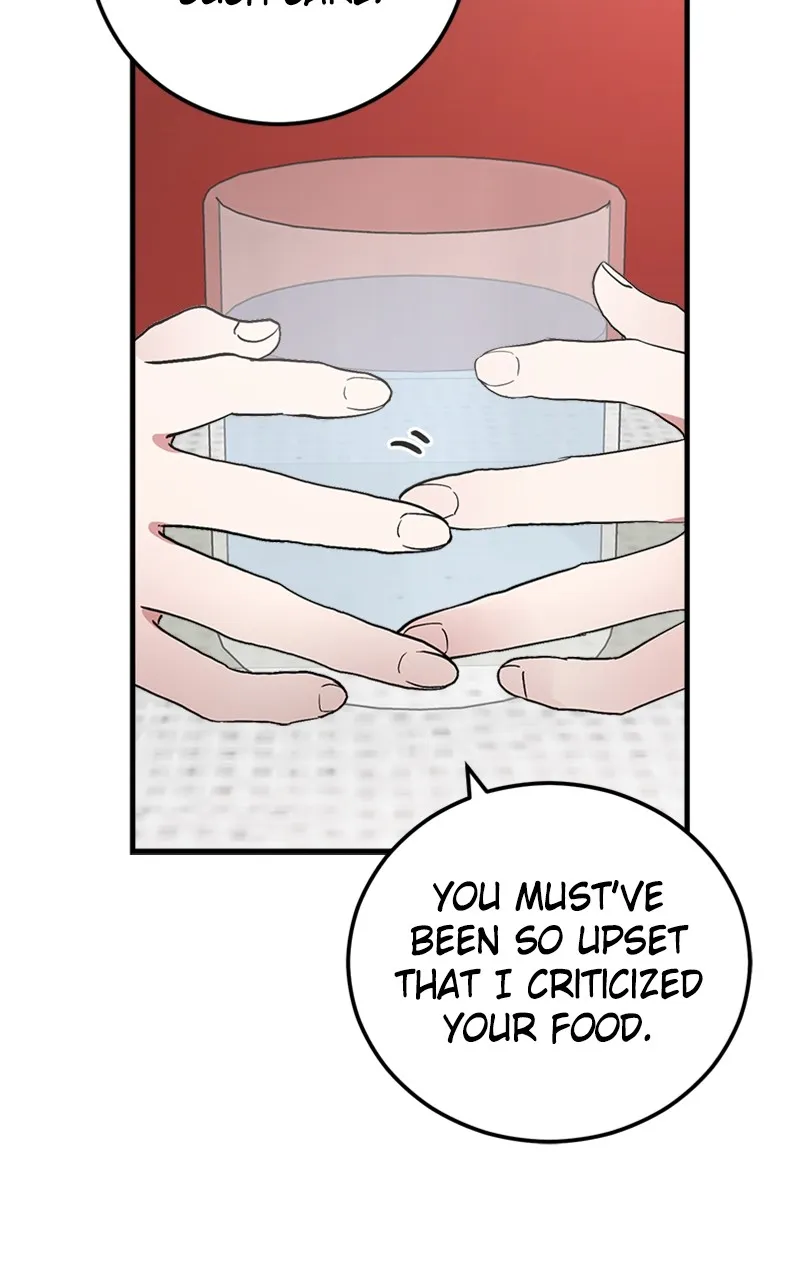 The Team Leader is Tired of Being A Newlywed Chapter 14 Online - página 50