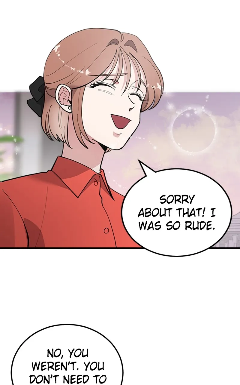 The Team Leader is Tired of Being A Newlywed Chapter 14 Online - página 51