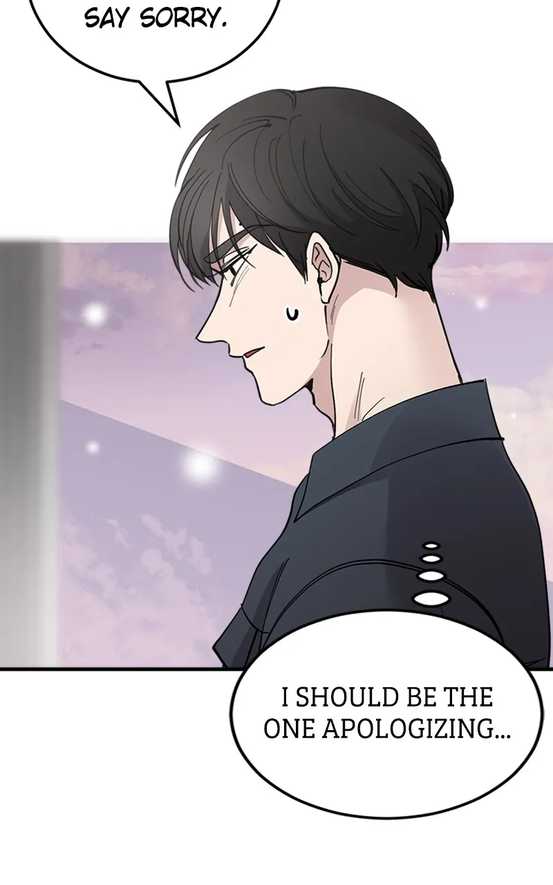 The Team Leader is Tired of Being A Newlywed Chapter 14 Online - página 52