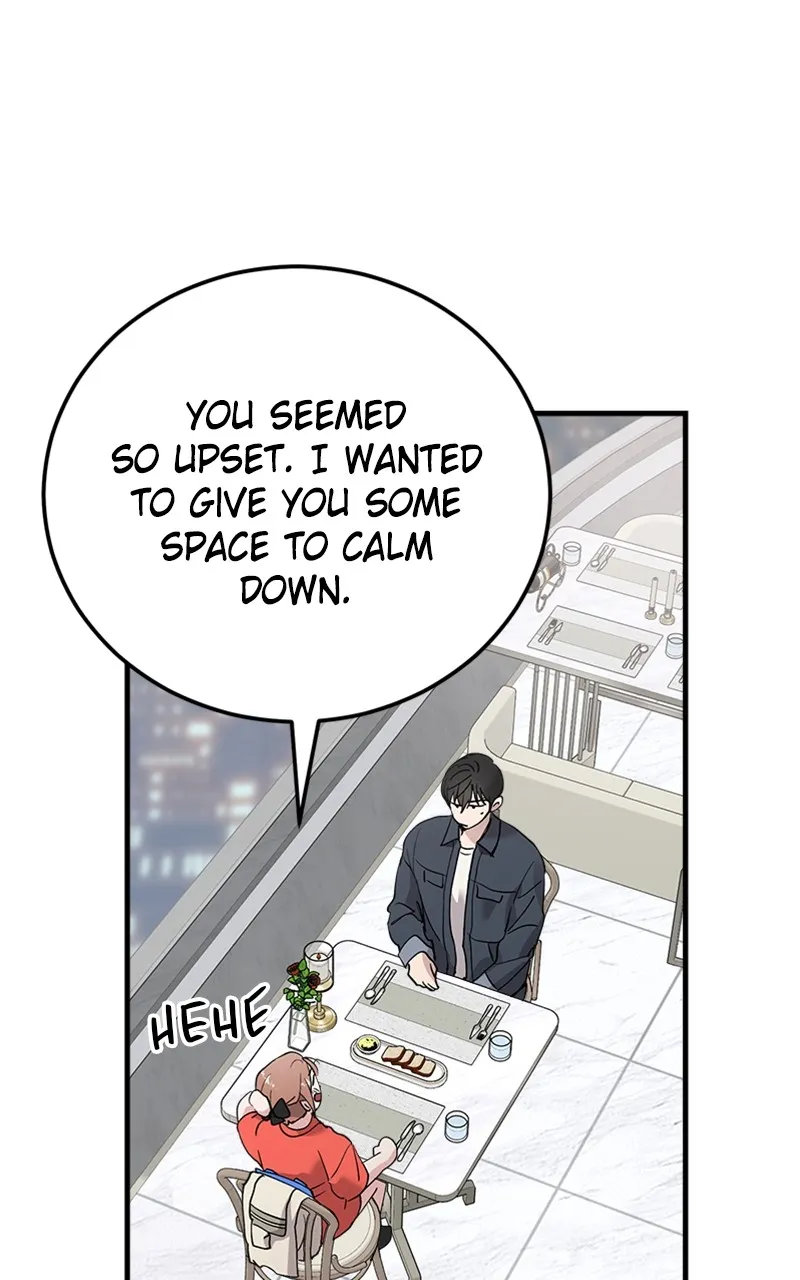 The Team Leader is Tired of Being A Newlywed Chapter 14 Online - página 53