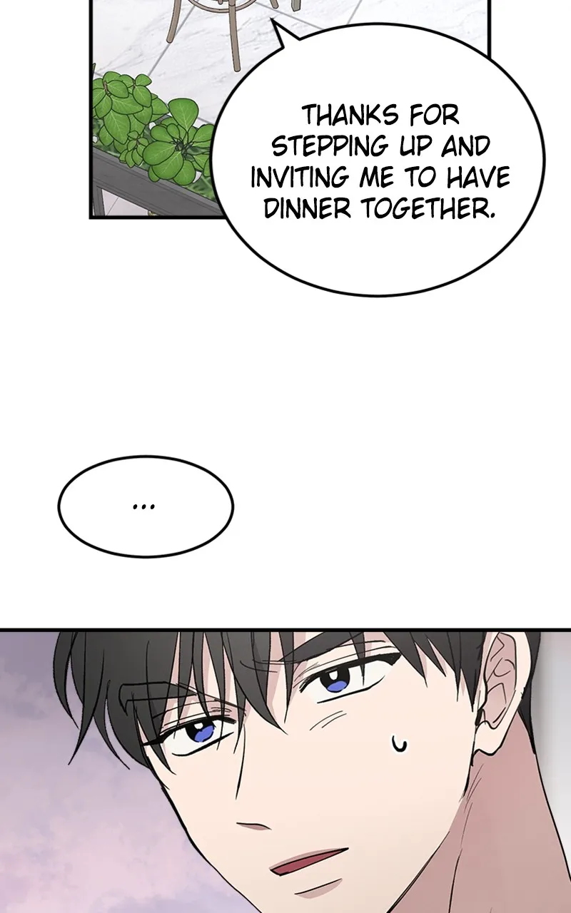 The Team Leader is Tired of Being A Newlywed Chapter 14 Online - página 54