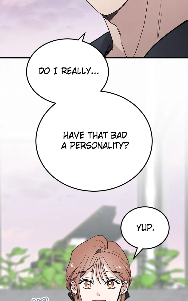 The Team Leader is Tired of Being A Newlywed Chapter 14 Online - página 55
