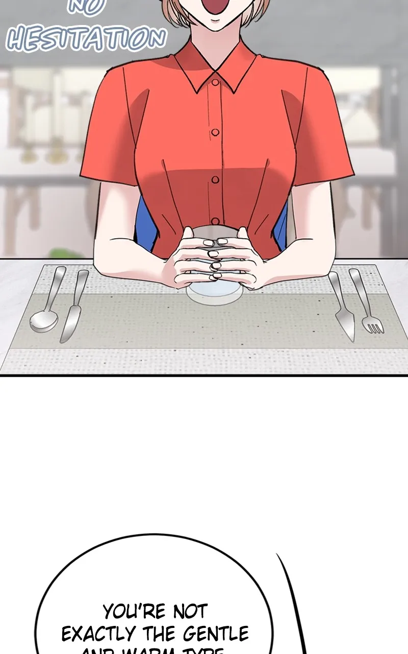 The Team Leader is Tired of Being A Newlywed Chapter 14 Online - página 56