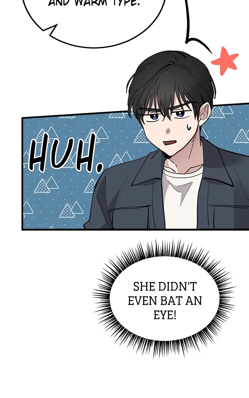 The Team Leader is Tired of Being A Newlywed Chapter 14 Online - página 57