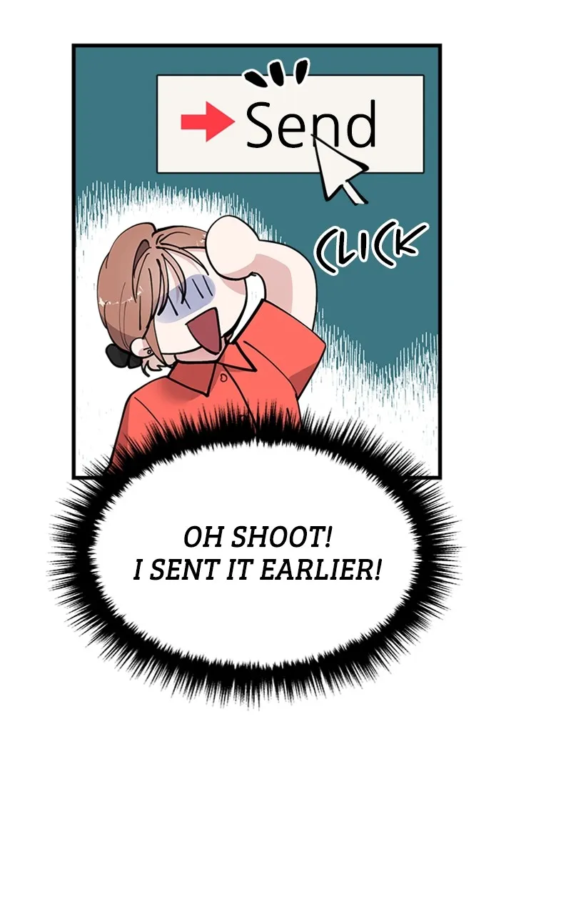 The Team Leader is Tired of Being A Newlywed Chapter 14 Online - página 61