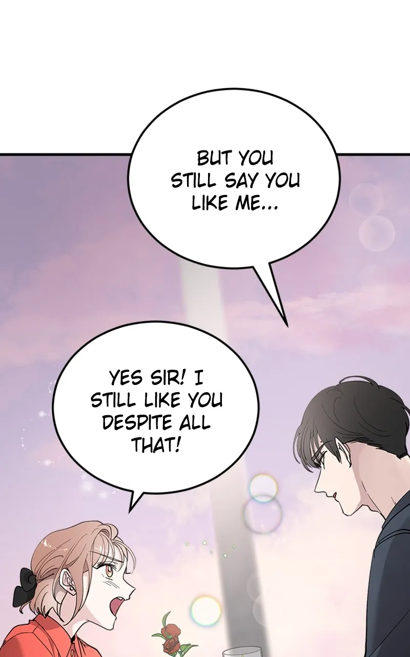 The Team Leader is Tired of Being A Newlywed Chapter 14 Online - página 62