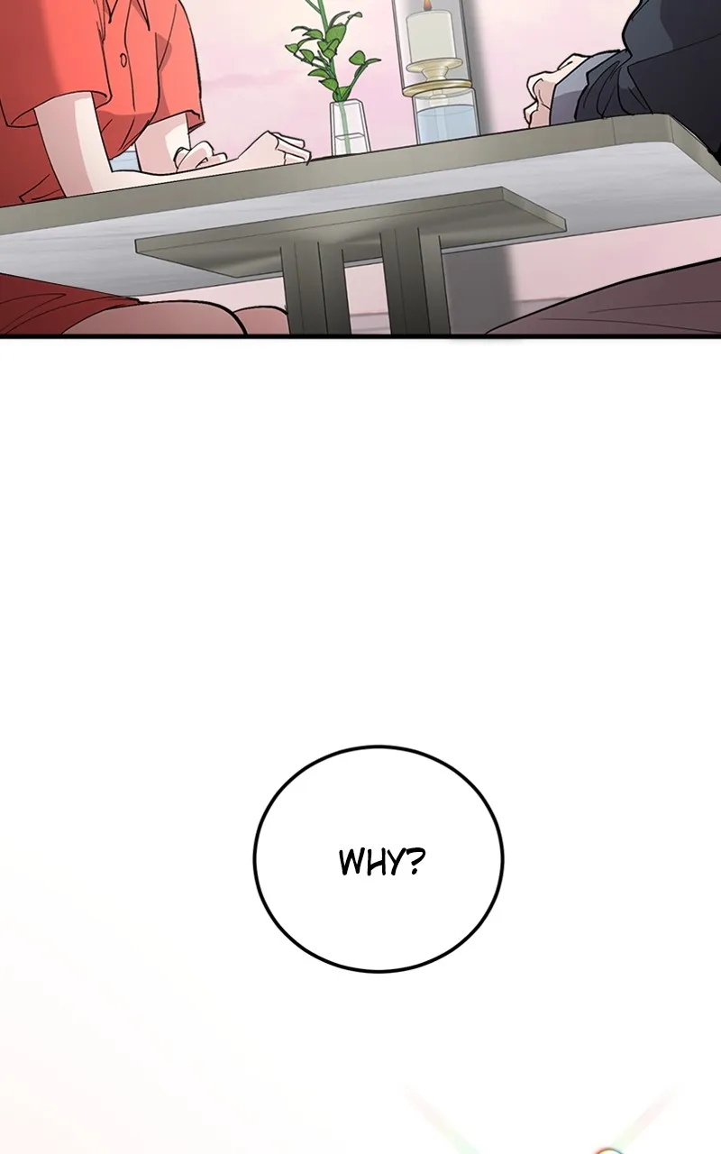 The Team Leader is Tired of Being A Newlywed Chapter 14 Online - página 63